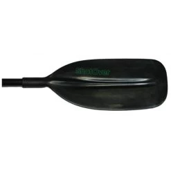 MISSION Shotover Paddle