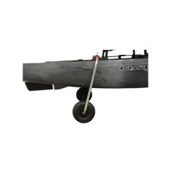 Sidekick Trolley System