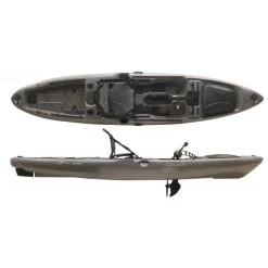 Slayer 13 Propel -Best Boating Shop slayer propel 13 greystorm 9a235f4871ad5f536c67b2ff5ed4f281