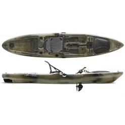 Slayer 13 Propel -Best Boating Shop slayer propel 13 hiddenoak 9a235f4871ad5f536c67b2ff5ed4f281