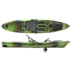 Slayer 13 Propel -Best Boating Shop slayer propel 13 lizardlick 9a235f4871ad5f536c67b2ff5ed4f281