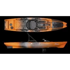 Slayer 12.5 Max -Best Boating Shop slayer propel max 12 5 copperhead 9a235f4871ad5f536c67b2ff5ed4f281