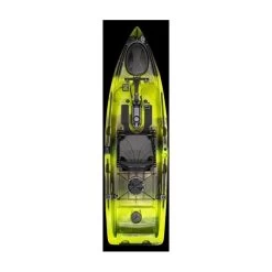 Titan 10.5 Propel -Best Boating Shop slayer titan 10 5 gator green 9a235f4871ad5f536c67b2ff5ed4f281