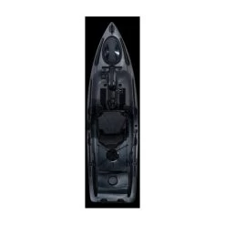 Titan 10.5 Propel -Best Boating Shop slayer titan 10 5 grey goose 9a235f4871ad5f536c67b2ff5ed4f281