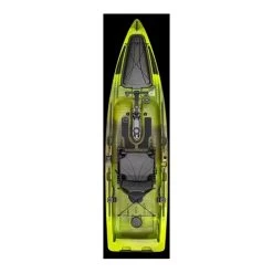 Titan 12 Propel -Best Boating Shop slayer titan 12 5 gator green 9a235f4871ad5f536c67b2ff5ed4f281