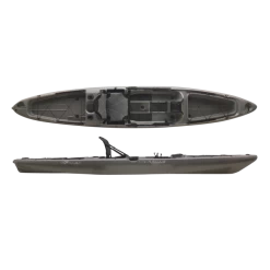 Slayer 14.5 14 Slayer 14.5 -Best Boating Shop slayer 14.5 grey 9a235f4871ad5f536c67b2ff5ed4f281