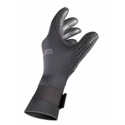 Slim 2.5 Gloves