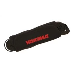 Yakima Soft Strap 4.9m