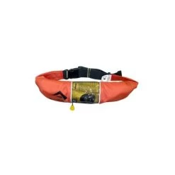 Sea To Summit Resolve Waist Inflatable PFD