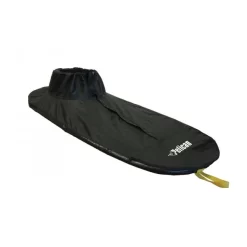 Pelican Universal Spray Skirt