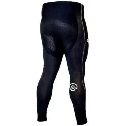 Performance Wear Lite Pants