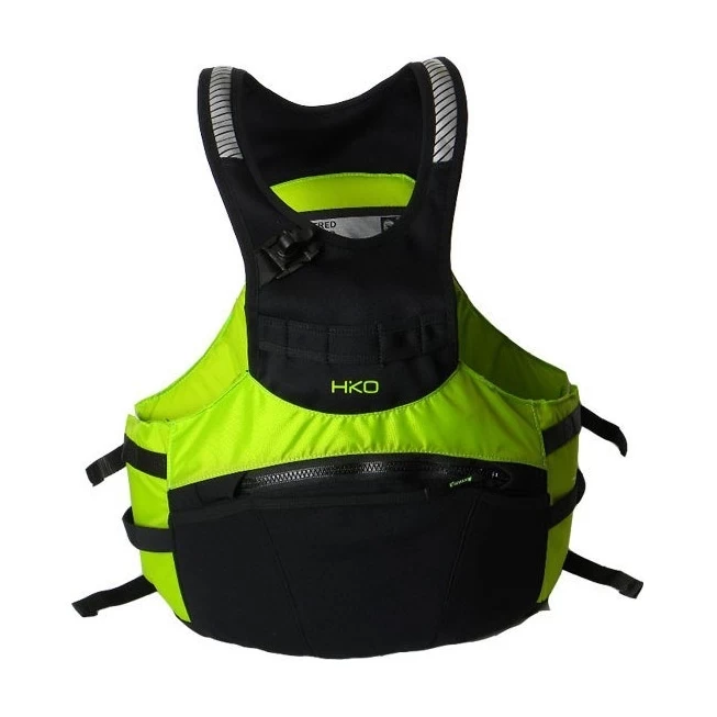 Stamina 2 Stamina - Image 2