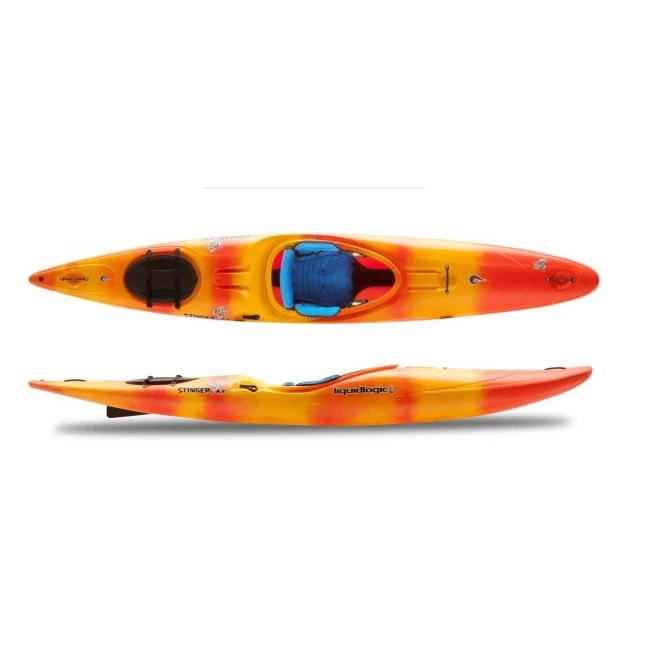 Stinger XP 2 Stinger XP - Image 2