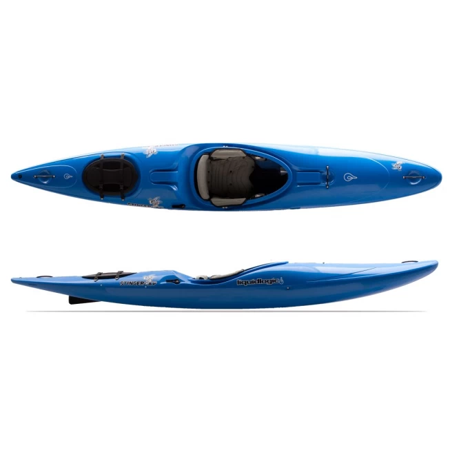 Stinger XP 3 Stinger XP - Image 3