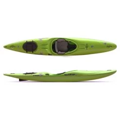 Stinger XP 11 Stinger XP -Best Boating Shop stinger xp green 9a235f4871ad5f536c67b2ff5ed4f281