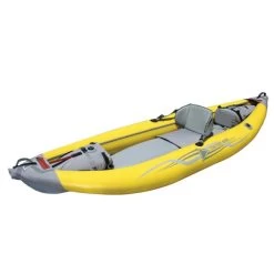 Advanced Elements StraitEdge Single Kayak