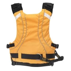 Sea To Summit Leader -Best Boating Shop sts leader 3 170112 162258 9a235f4871ad5f536c67b2ff5ed4f281