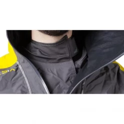 Level Six Superior Touring Top -Best Boating Shop superior 2.0 neck 1024x1024 9a235f4871ad5f536c67b2ff5ed4f281