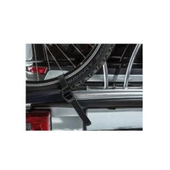 Yakima JustClick 2 14 Yakima JustClick 2 -Best Boating Shop swysdfdhyd 9a235f4871ad5f536c67b2ff5ed4f281