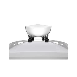 Yakima Sweetroll Kayak Loader 20 Yakima Sweetroll Kayak Loader -Best Boating Shop tWYxhXlZ273zWdtMPjrA view 9a235f4871ad5f536c67b2ff5ed4f281