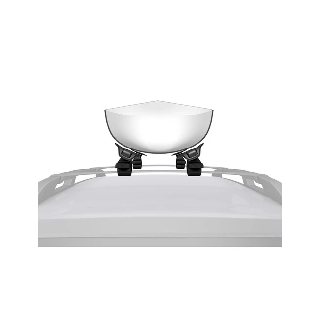 Yakima Sweetroll Kayak Loader 5 Yakima Sweetroll Kayak Loader - Image 5