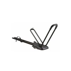 Yakima HighRoad -Best Boating Shop tg34y6366y34fdhdfhd 9a235f4871ad5f536c67b2ff5ed4f281