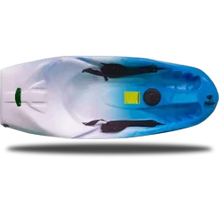 TITAN The Mix -Best Boating Shop the mix 9a235f4871ad5f536c67b2ff5ed4f281