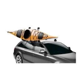 Thule Hullavator -Best Boating Shop thule 488153 sized 640x420 9a235f4871ad5f536c67b2ff5ed4f281