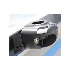 Railblaza Tracwedge Sideport Gunwale Mount