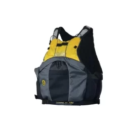 Trek Backpack