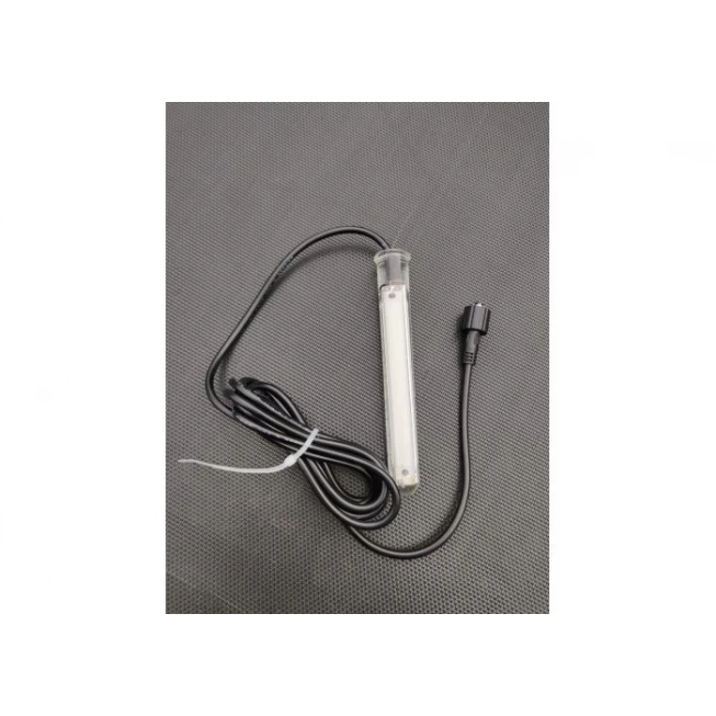 FPV-POWER UNDERWATER GREEN LED LIGHT 2 FPV-POWER UNDERWATER GREEN LED LIGHT - Image 2