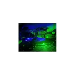 FPV-POWER UNDERWATER GREEN LED LIGHT