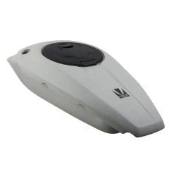 Unipod For Nomad And Gemini