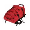 Hull/Deck Bag Rolly
