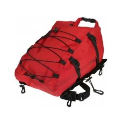 Hull/Deck Bag Rolly