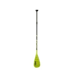 Pelican Vate SUP Paddle
