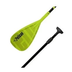 Best Boating Shop -Best Boating Shop vate 9a235f4871ad5f536c67b2ff5ed4f281