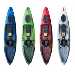 Profish Reload 11 Profish Reload -Best Boating Shop viking profish colours 9a235f4871ad5f536c67b2ff5ed4f281 1
