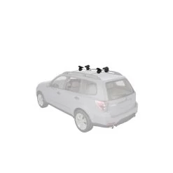 Yakima Sweetroll Kayak Loader 21 Yakima Sweetroll Kayak Loader -Best Boating Shop wKlxqKva561ulGp6rRC3 view 9a235f4871ad5f536c67b2ff5ed4f281