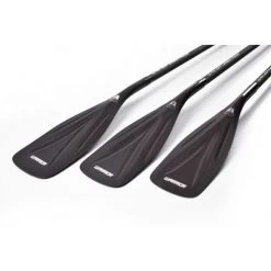 Warrior Elite 2 Piece SUP Paddle -Best Boating Shop warrior SUP paddle 4 1000x667 9a235f4871ad5f536c67b2ff5ed4f281