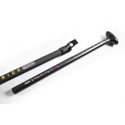 Warrior Elite 2 Piece SUP Paddle -Best Boating Shop warrior SUP paddle 9 1000x667 9a235f4871ad5f536c67b2ff5ed4f281