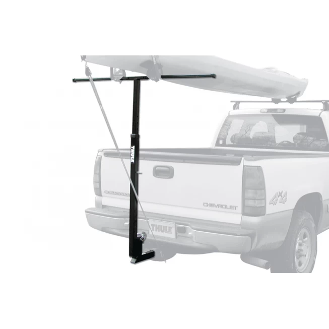 Thule 997 Goalpost 1 Thule 997 Goalpost