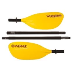 Werner Tybee FG 10 Werner Tybee FG -Best Boating Shop werner tybee 4pc 9a235f4871ad5f536c67b2ff5ed4f281