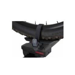 Yakima ForkChop -Best Boating Shop weterghe4y734634t6346346 9a235f4871ad5f536c67b2ff5ed4f281