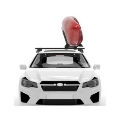 Yakima Jaylow 10 Yakima Jaylow -Best Boating Shop yakima 8004073 jaylow fold down kayak rack rebox 9a235f4871ad5f536c67b2ff5ed4f281