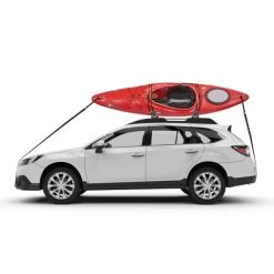 Yakima Bow/Stern Tie-Downs