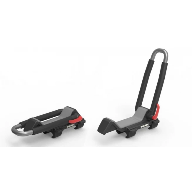 Yakima Jaylow 2 Yakima Jaylow - Image 2