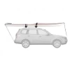 Yakima Sweetroll Kayak Loader 16 Yakima Sweetroll Kayak Loader - Image 16