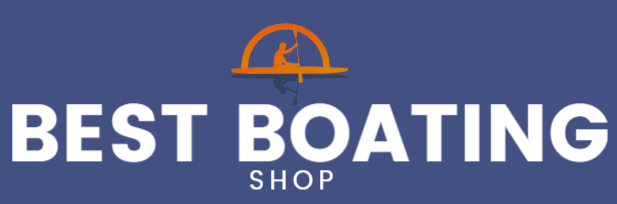 Best Boating Shop