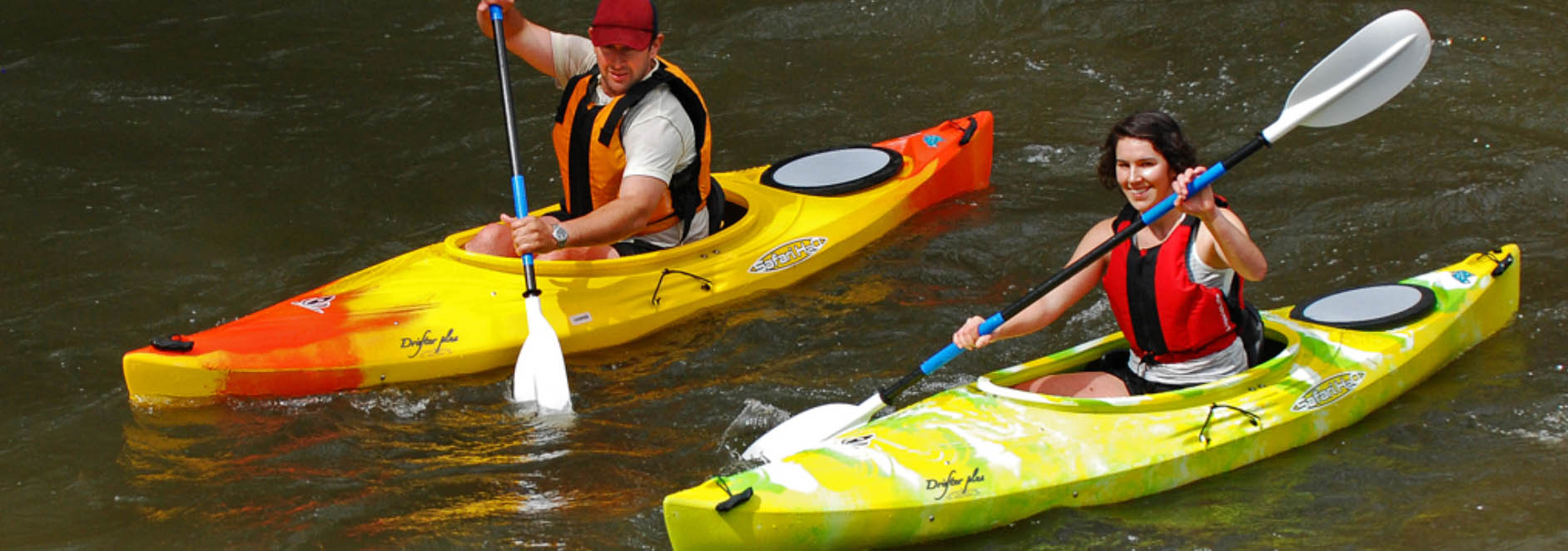 Best Boating Shop -Best Boating Shop fdhfh
